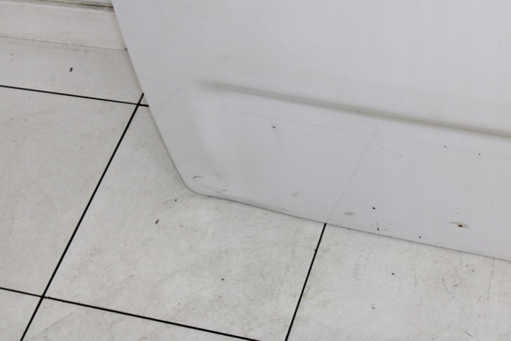 фото №11, Trafic vivaro primastar ii 01r- кришка багажника зад задня od31