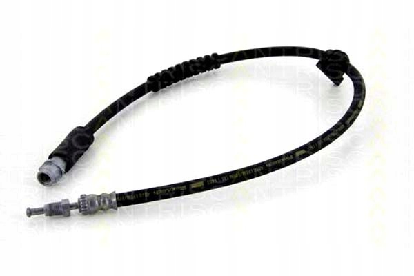 фото №8, Triscan 8150 11235 шланг тормозной гибкий