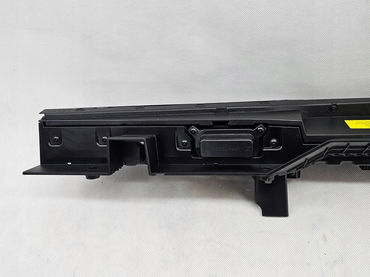 фото №8, Hyundai staria 22+ лампа перед середня led drl демонтаж 92209cg000