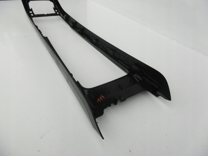 фото №12, Рамка захист тунелю середнього s60 iii v60 ii 18-