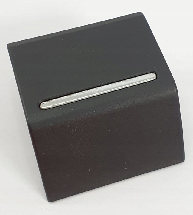 фото №1, Заглушка кнопки vw new beetle ii 5c 5c5959623c