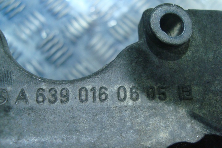 фото №8, Головка комплектная валы rozrozrządu 1,3 did mitsubishi colt 04-12