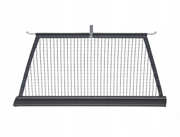 фото №1, Сітка перегородка ролета vw golf mk4 iv bora варіант