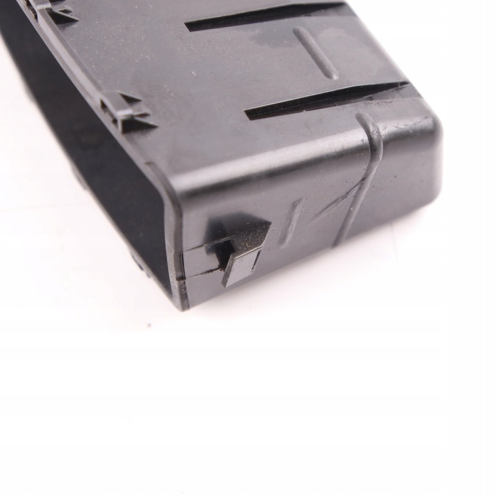 фото №11, Mercedes w221 бардачок консолі середньої a2216830091