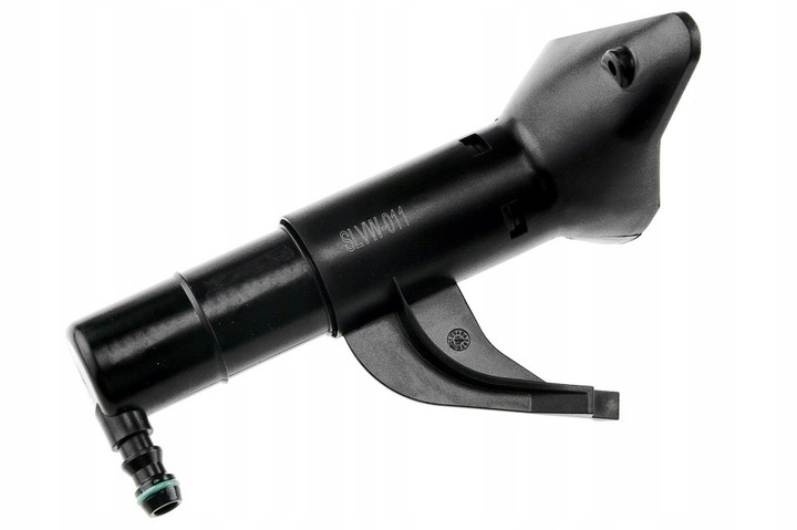 фото №10, Распылитель фара vw touareg 2010- правые