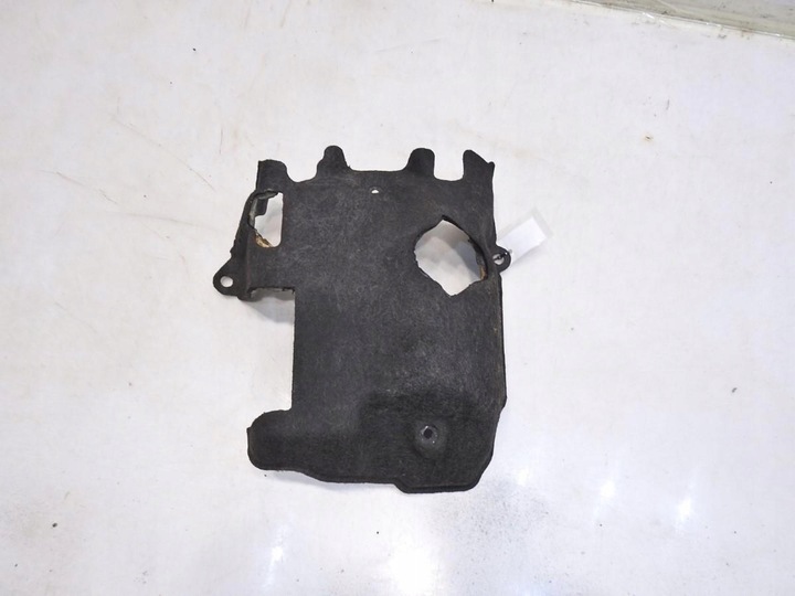 фото №1, Захист піддон масляної hyundai i40 1.7 crdi