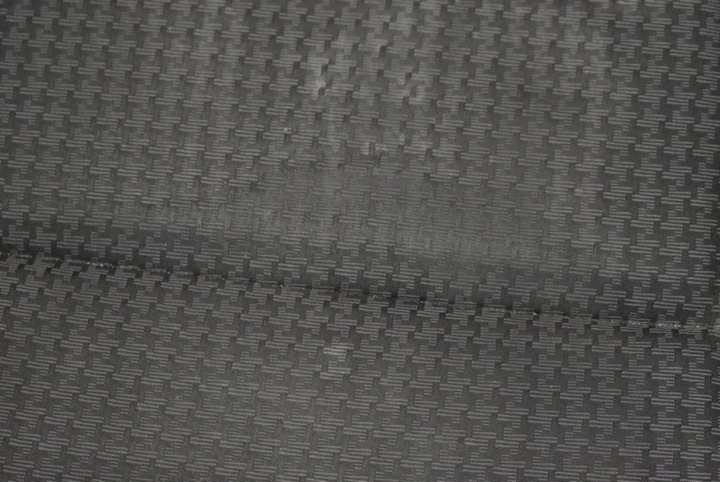 фото №9, Сиденье сиденья комплект renault talisman 12-20