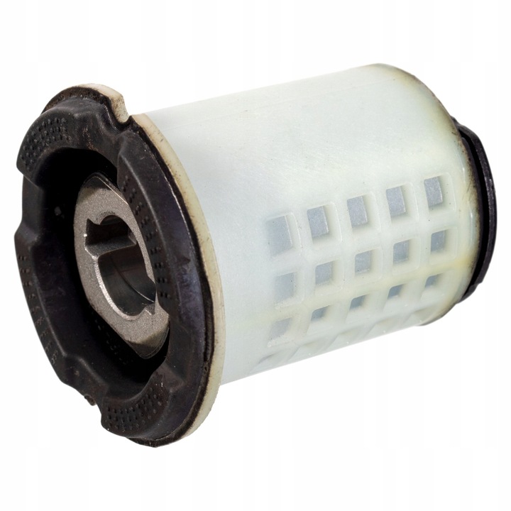 фото №1, Втулка підвішування osi febi 178043