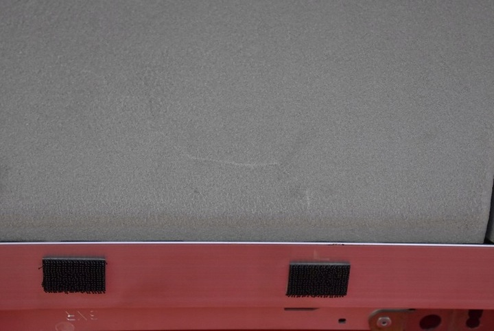 фото №8, Крыша люк электрический ролета mitsubishi asx 1 i 10-13