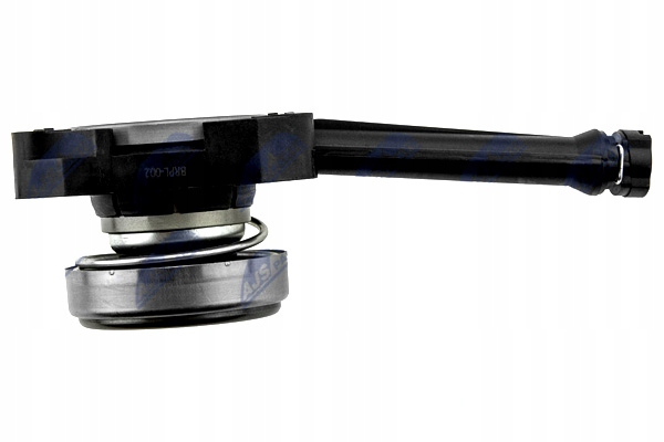 фото №9, Циліндр зчеплення центральний opel movano 98- vivaro 01- renault avantime