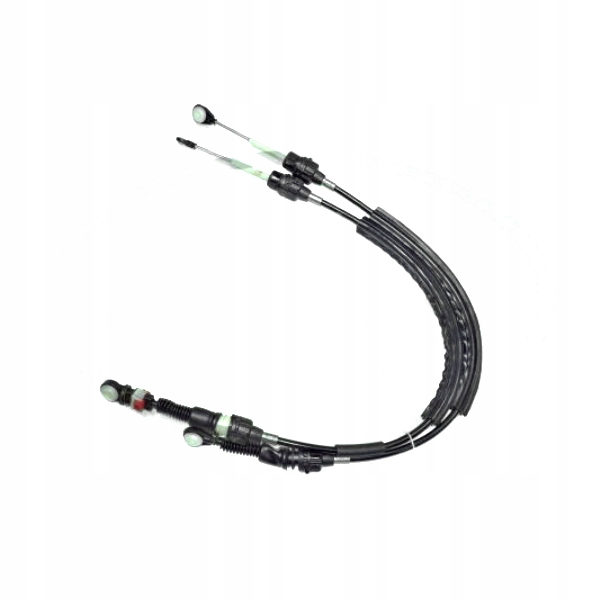 фото №1, Linex 10.44.02 натяжник тросы, ручная коробка передач коробки передач 10.44.02 lin10.44.02