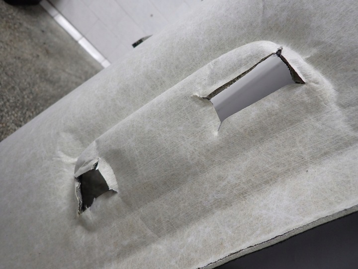 фото №9, Стеля стеля автомобіля оригінал cupra formentor 21r