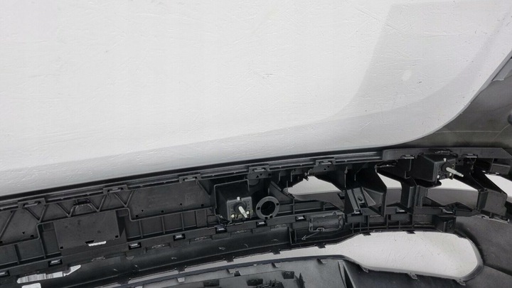 фото №12, Audi q5 80a s line 2017- бампер задний зад 80a807521d