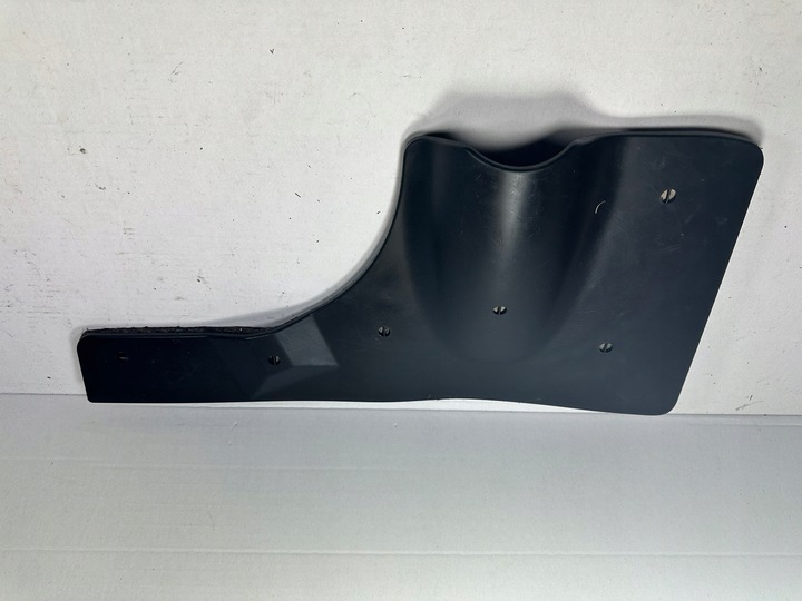 фото №1, T5 7h защита заглушка консоли 7h5857504