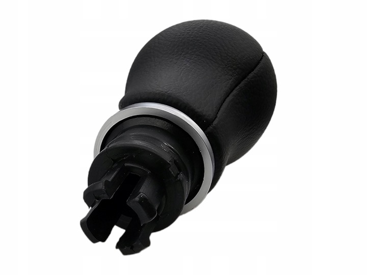 фото №9, Ручка изменения коробки передач vw jetta iv v vi new beetle eos beetle fox up! lupo