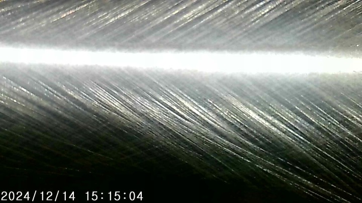 фото №16, Двигун f1afl411c iveco daily v 14- 2.3 hpi mj multijet film вимірювання euro6