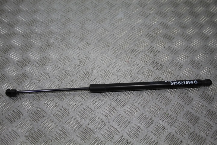 фото №1, Амортизатор телескоп крышки seat ateca 575 576