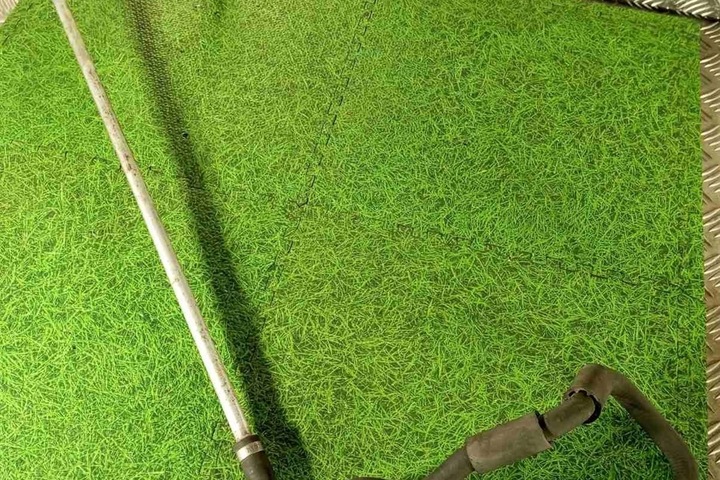 фото №7, Труба охлаждение bmw 7 f01, f02 7600132 4.4l бензин 300kw 2010