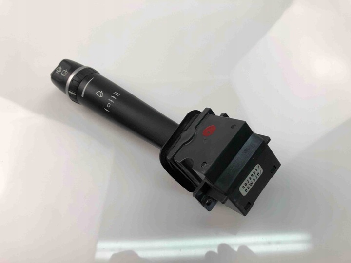 фото №1, Підкермові важелі volvo xc70 ii 30739217 17760417 2007