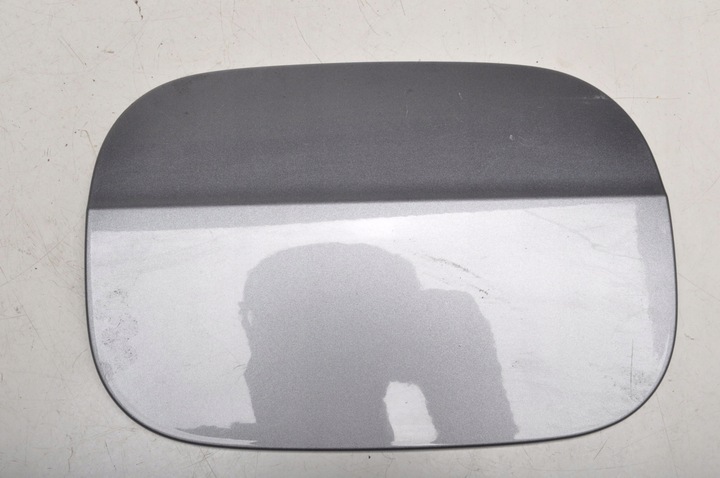 фото №1, Skoda octavia iii крышка заливка топлива 5e0809909a