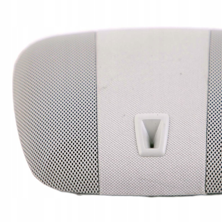 фото №10, Mercedes w221 модуль датчик сигналізації стеля a2219050018