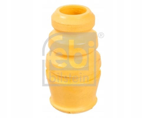 FEBI BILSTEIN ОТБОЙНИК РЕЗИНОВЫЙ, RESOROWANIE FE170475