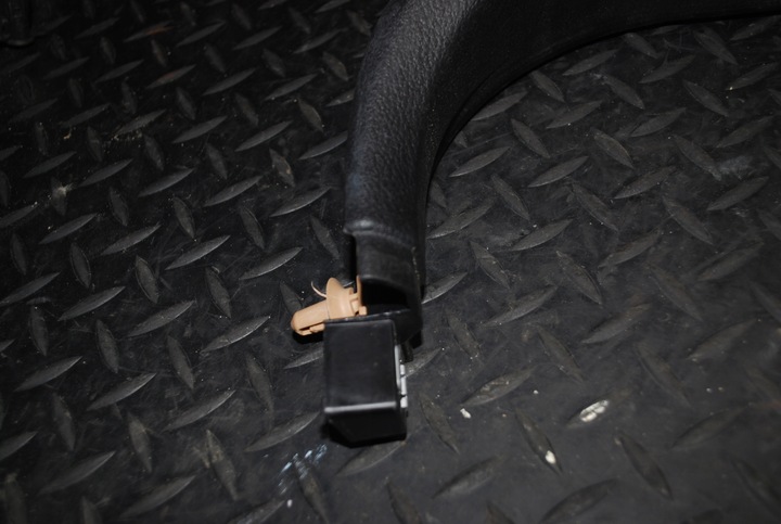 фото №5, Захист порога права bmw x6 e71 eu 7148508