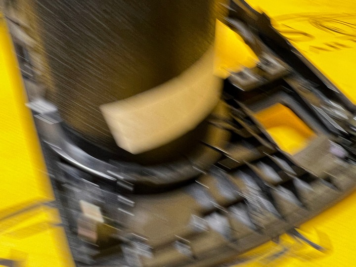 фото №12, Панель рамка dekor тунелю середнього infiniti q30 eu механічна коробка передач