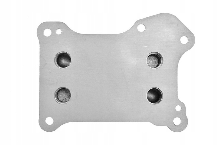 фото №3, Ccl-pl-002 nty радиаторов масла