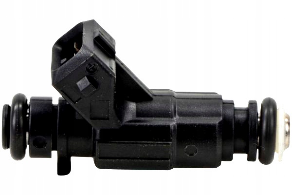 фото №9, Инжектор бензиновый mercedes c t-model s202 c w202 c #petrolhead pro+ kit13