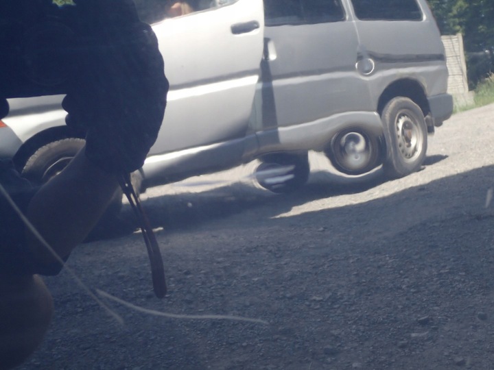 фото №2, Капот кришка двигуна vw passat b8 3g 3g0823031c