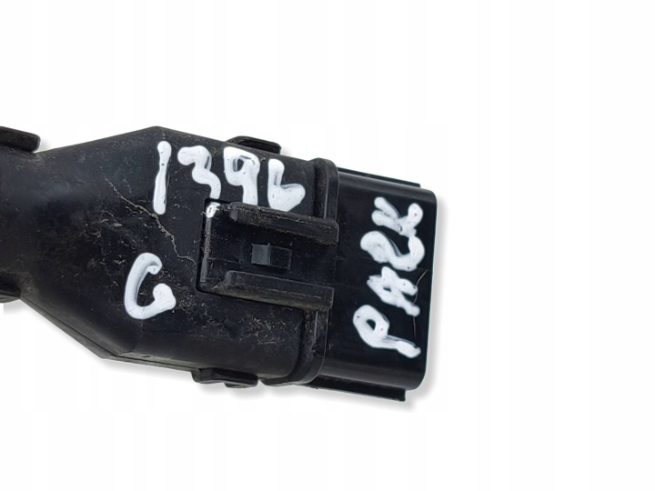 фото №6, Kia sportage жгут pdc 2022 91880r2020