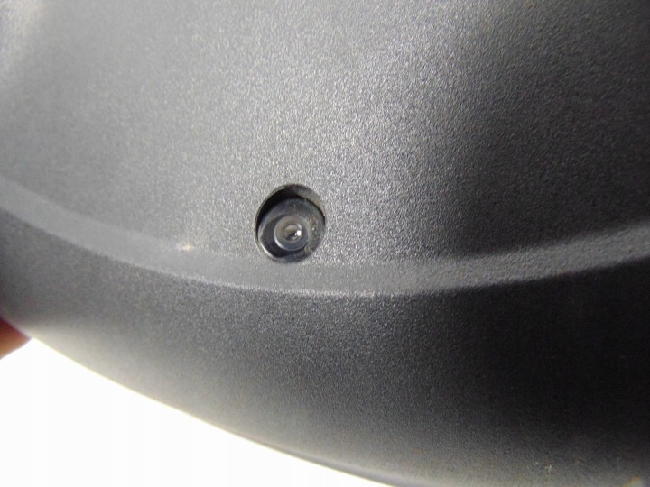 фото №13, Дзеркало праве vw golf viii 13 pin європа