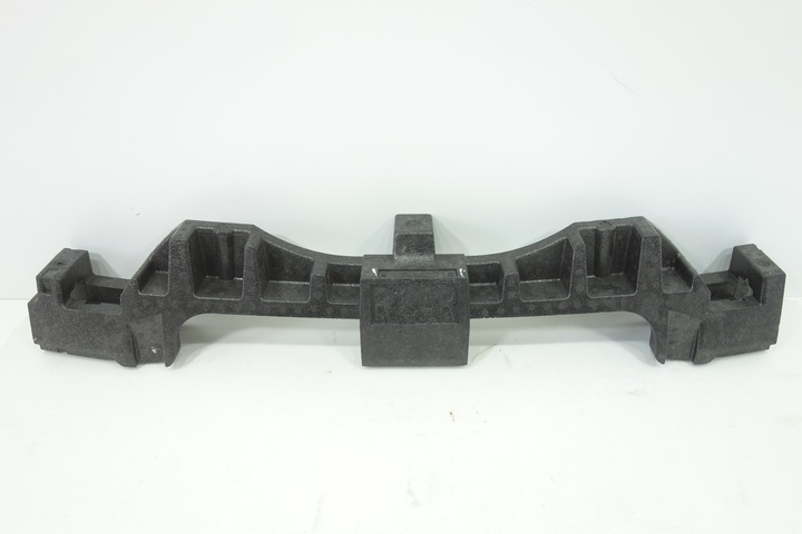 фото №1, Абсорбер зад renault megane iv hb 850946321r