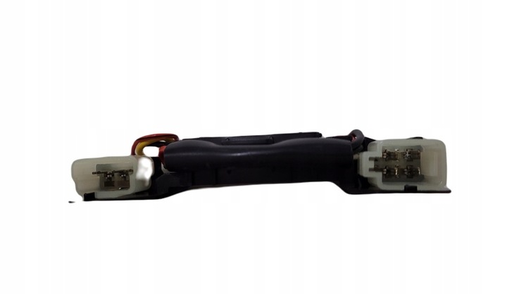 фото №7, Регулятор podgrzewnia кермо hyundai i40 kia оригінальний номер 561823z000