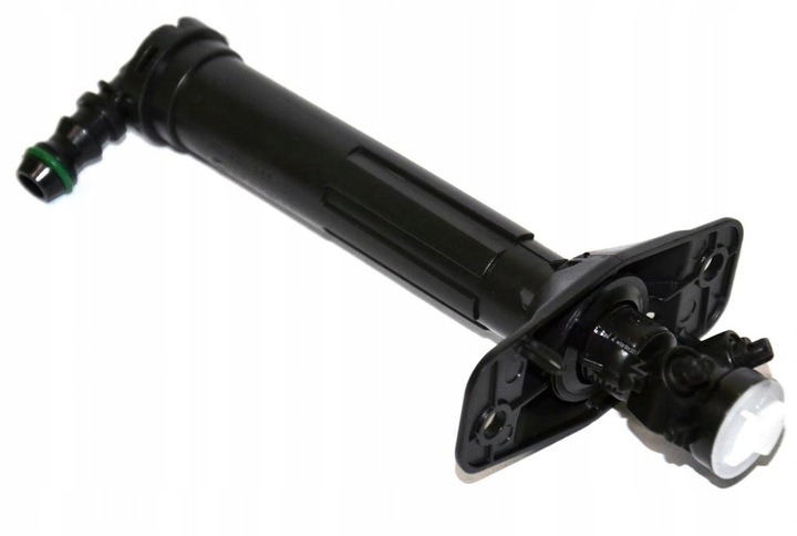 фото №1, Розпилювач фара лівий audi a6 c7 audi a7