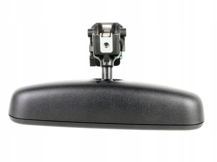 фото №4, Дзеркало внутрішні заднього виду фотохромні citroen c3 iii c5 aircross