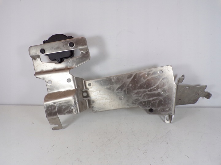 фото №5, 4m1713035c кріплення аварійні odblokowanie q7 q8