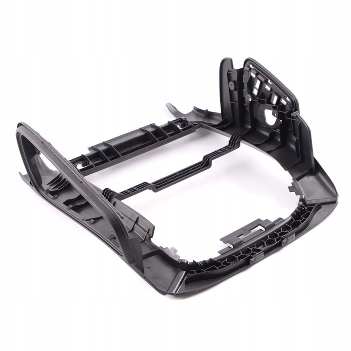 фото №12, Mercedes w204 защита спина сиденье a2049100126