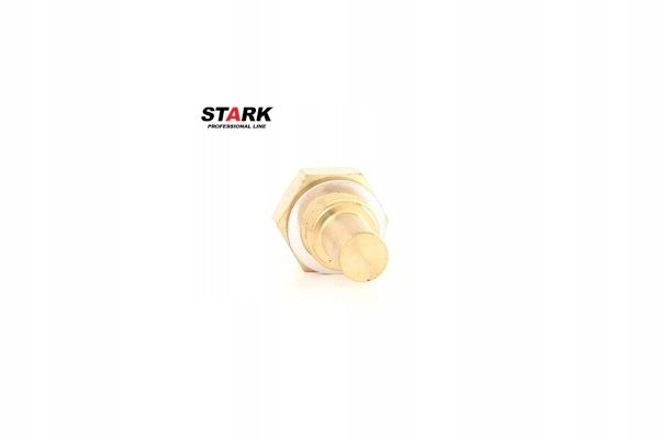 фото №8, Stark skcts-0850044 датчик температура рідини охолоджуючої