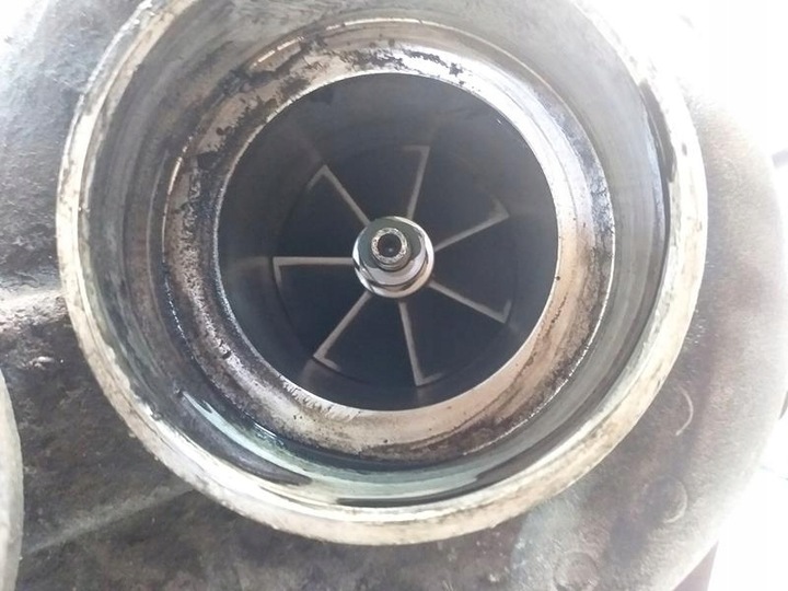 фото №6, Замок двері праві зад dacia sandero ii