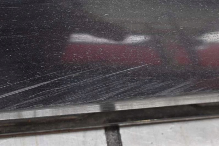 фото №5, Накладка пороговая правая jbc2103 jaguar xf x250 sedan рестайлинг 11-15