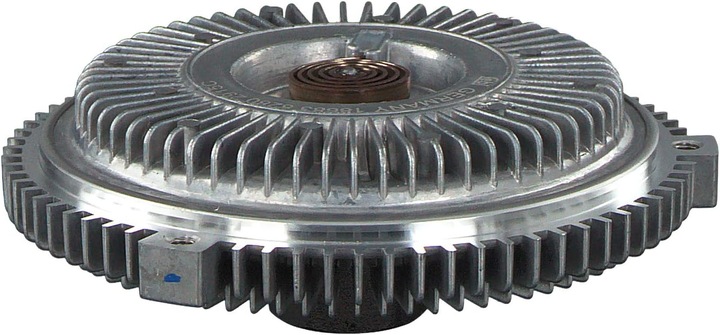 фото №15, Сцепление visco febi bilstein 18683 11527505302