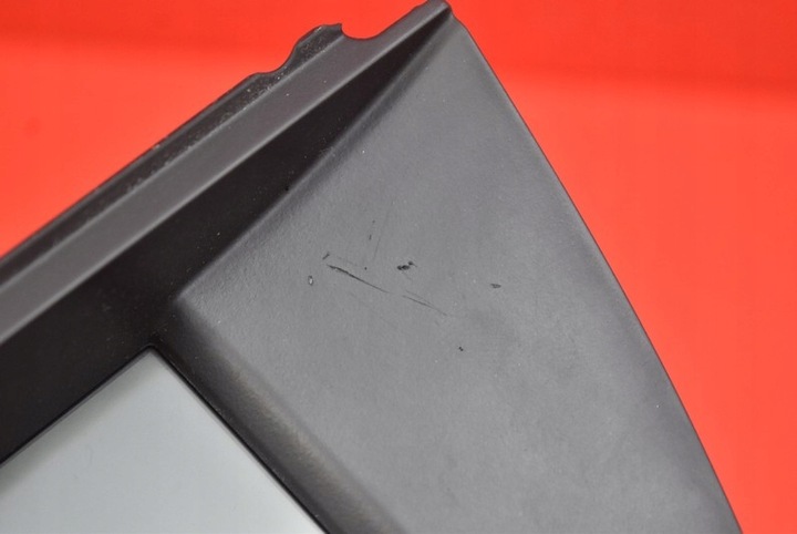 фото №12, Дисплей радіо навігації 9241826 bmw f10 f11 09-13