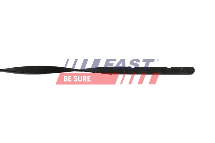 фото №2, Щуп масла citroen berlingo 96 1.9d/t