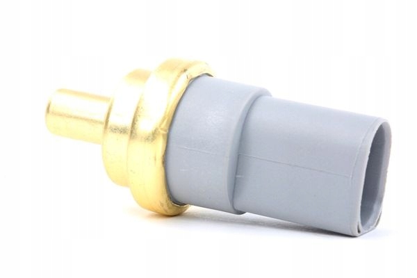 фото №11, Ridex 830c0019 датчик температура жидкости охлаждающей do vw polo 9n mul