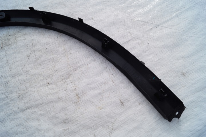 фото №8, Планка na крило перед передня ліва lynk & co 01 574269 8889695771