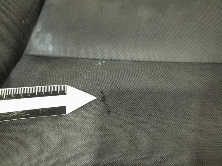 фото №10, Volvo xc60 i рестайлінг сидіння диван комплект eu