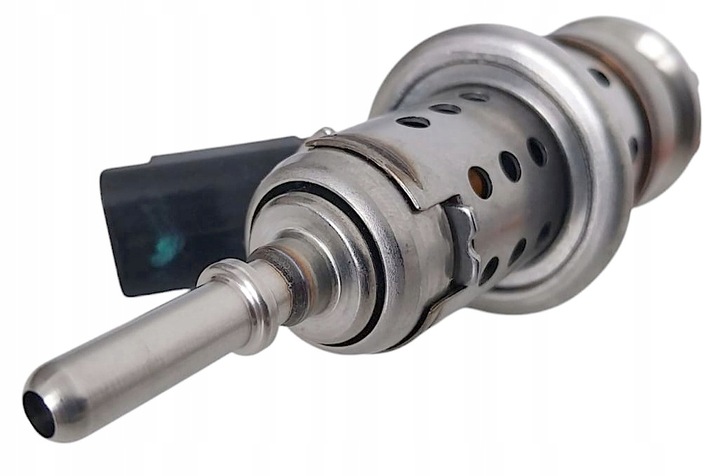 фото №5, Инжектор adblue c3 iii c4 iv 1.5 bluehdi оригинальный номер citroen 9813930180 aso