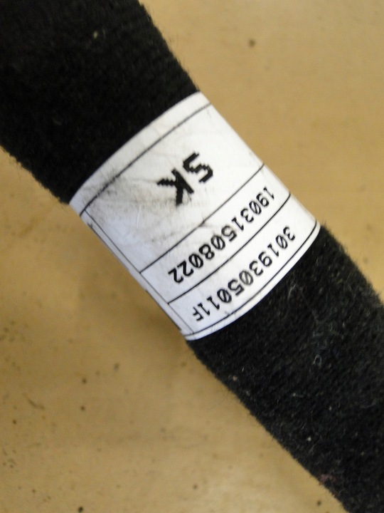 фото №6, Kia ceed iii установка інтер'єру